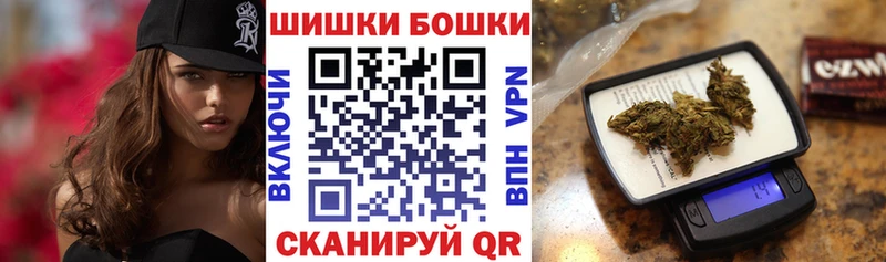 Купить закладку ЭКСТАЗИ  Меф мяу мяу  APVP  Гашиш  Cocaine  Конопля  Ладушкин