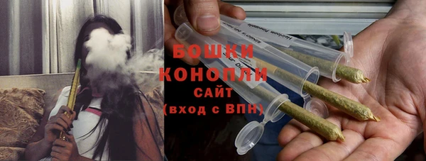 трава Кодинск