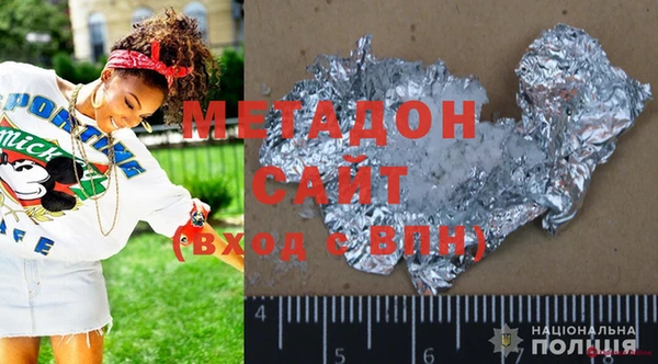 mdpv Коряжма