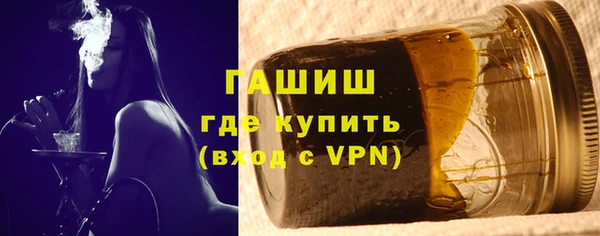 mdpv Коряжма