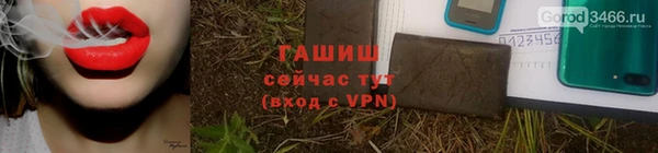 mdpv Коряжма